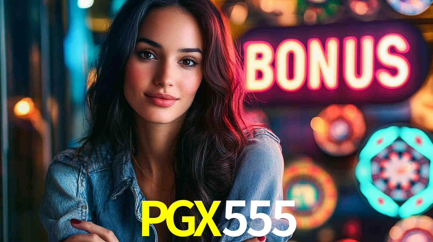 Programa VIP PGX555
