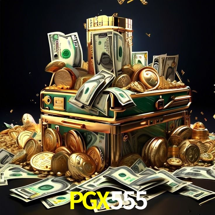 Avaliações dos Jogadores PGX555