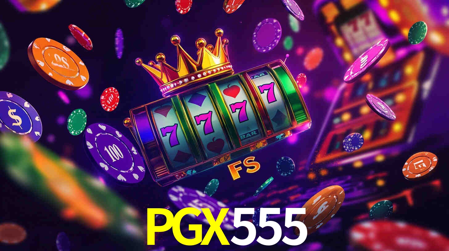 Statistics PGX555