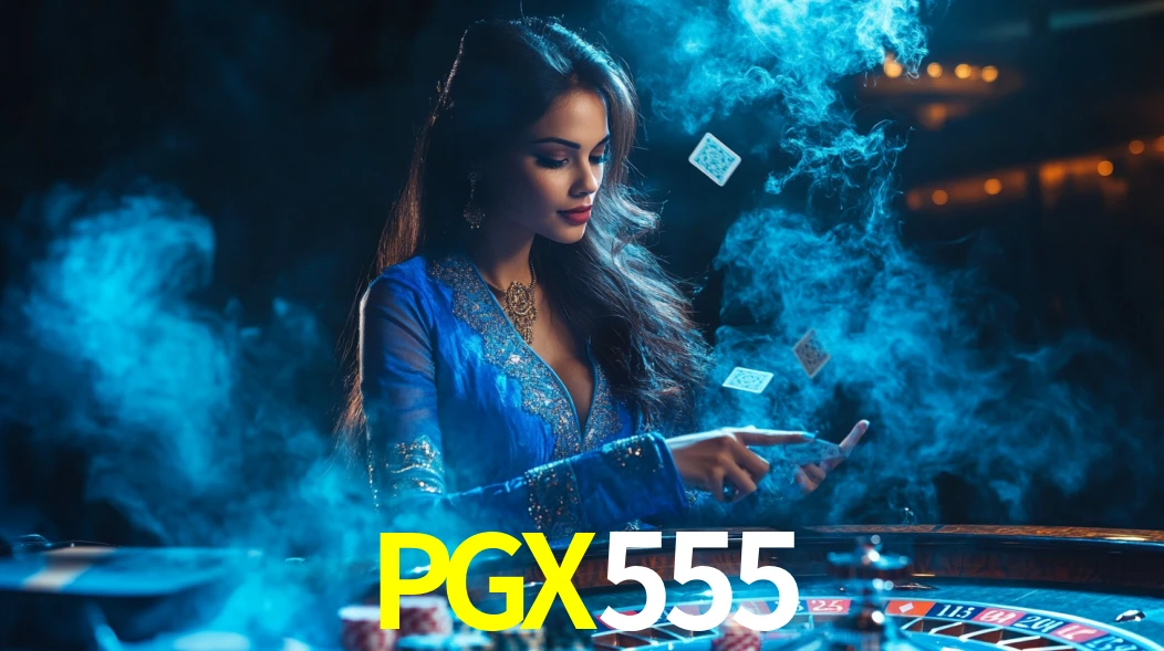 PGX555: Jogue Crash e Experimente Alta Recompensa Instantânea