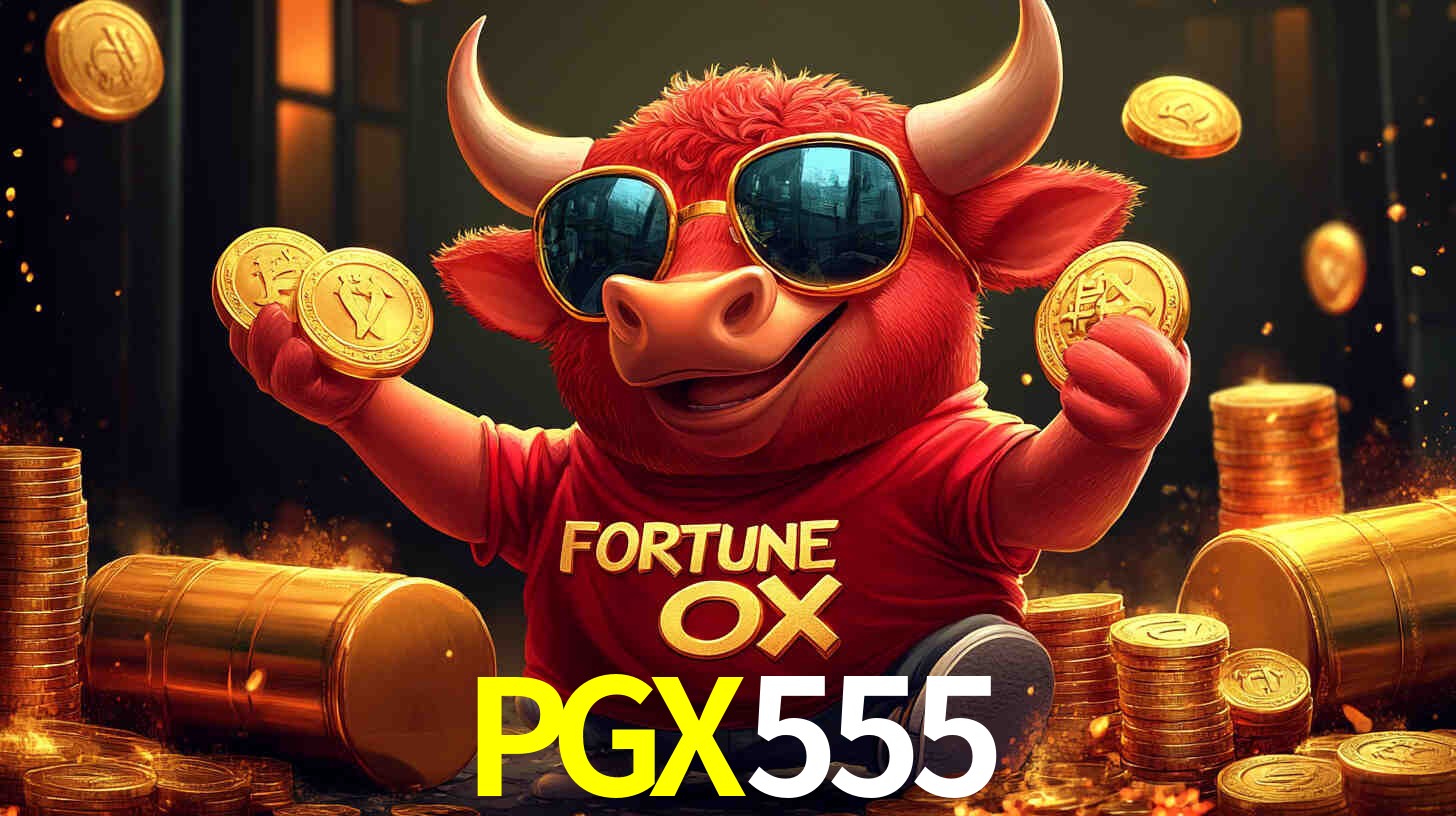 Explorando a Categoria de Eventos em Apostas na PGX555