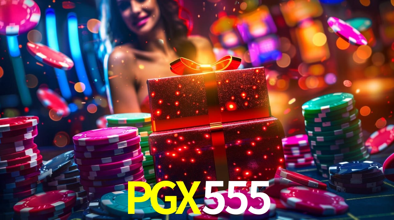 PGX555: Seu Especialista em Apostas Esportivas Brasileiras