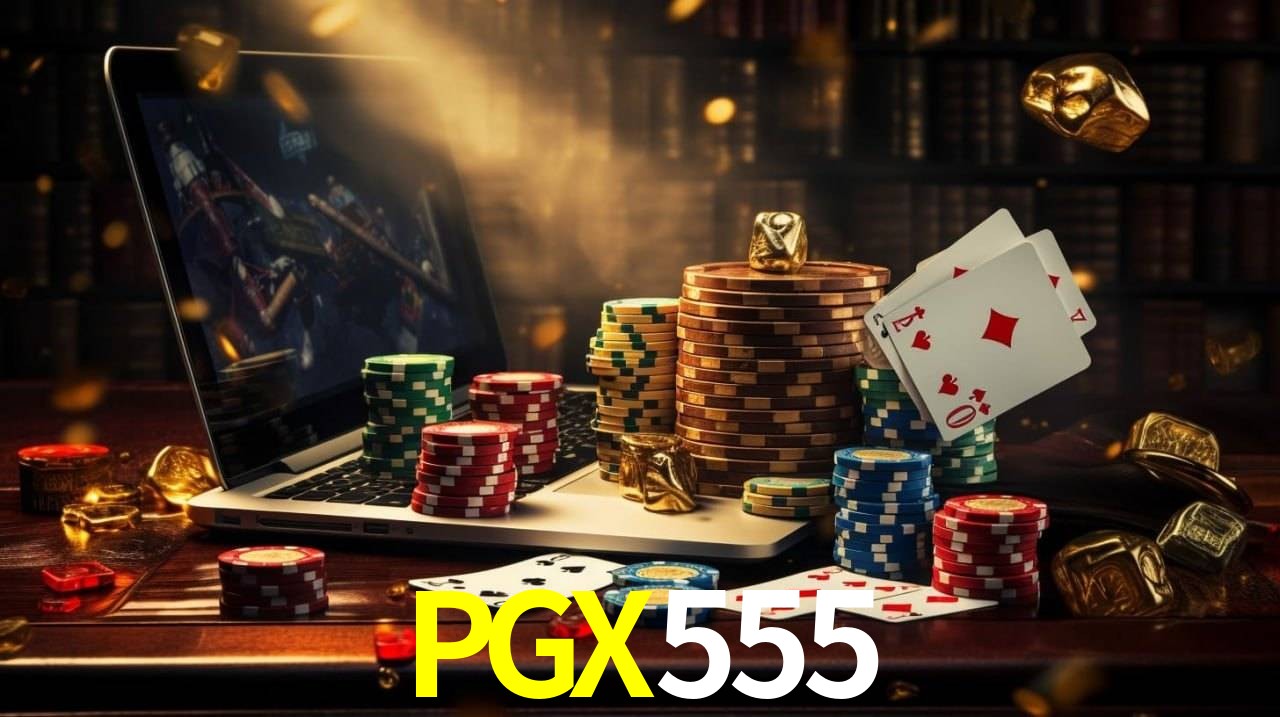 Apostas de Basquete PGX555