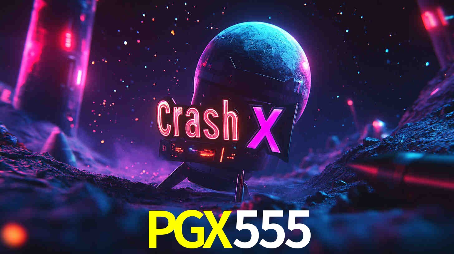 Descubra a Essência do PGX555: Nossa História e Compromissos