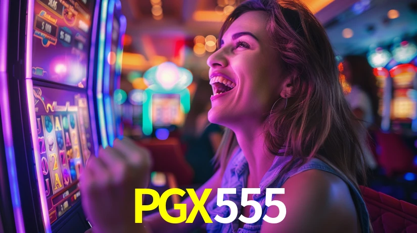 Blackjack Table PGX555