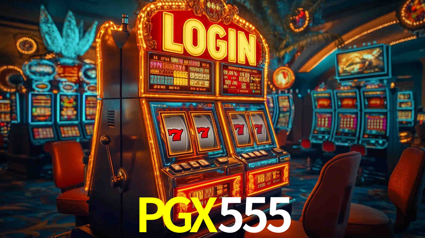 Tennis Betting PGX555