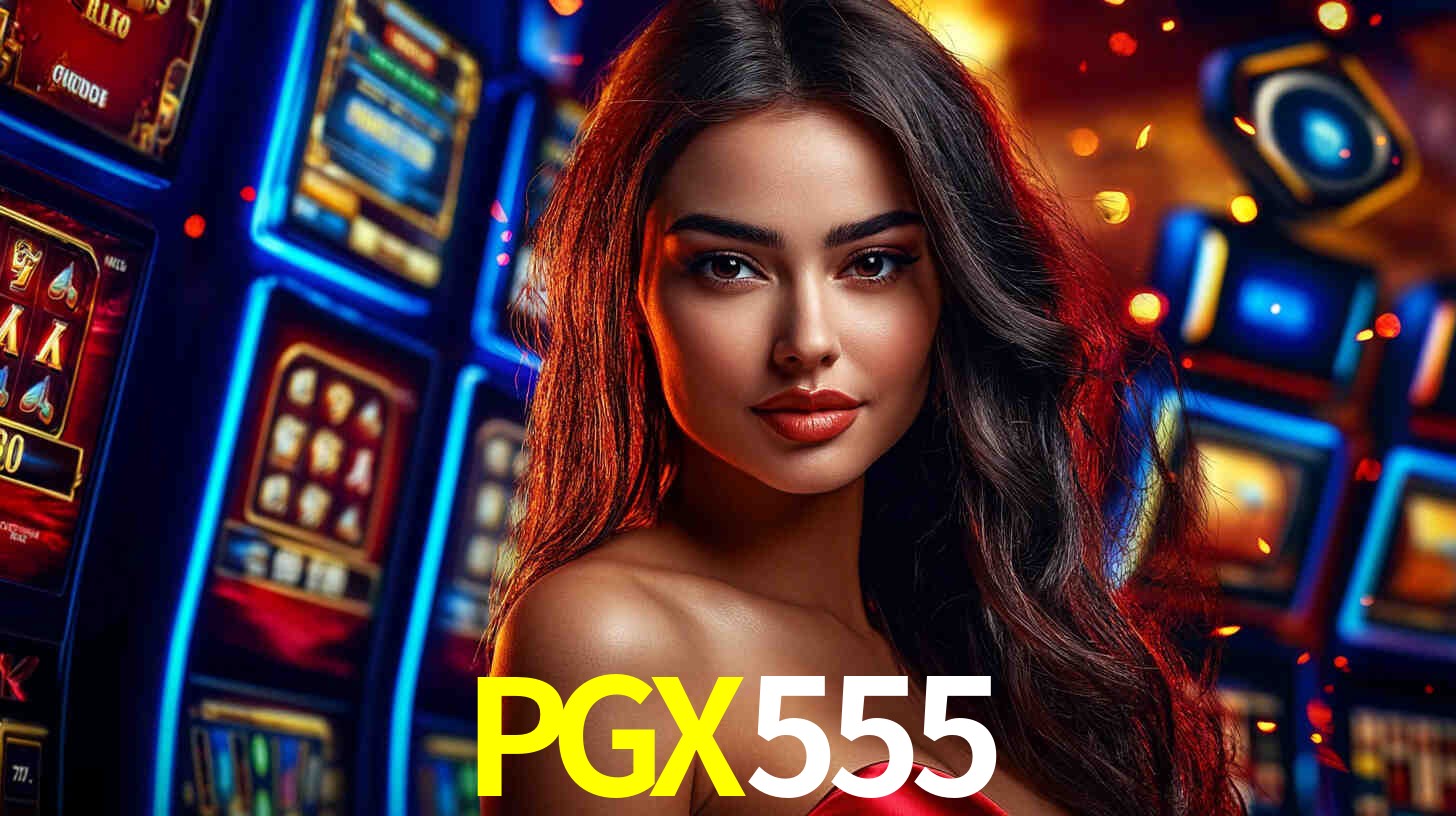 A Emoção da Loteria na PGX555: Uma Chance de Mudança de Vida