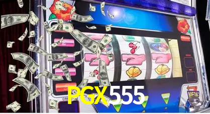Descubra a Essência do PGX555: Nossa História e Compromissos