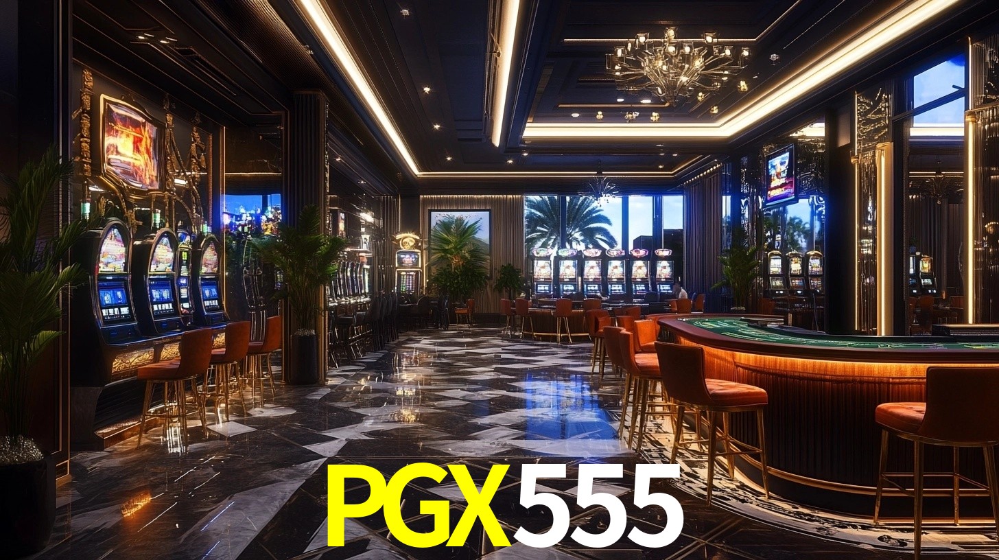 Football Betting PGX555