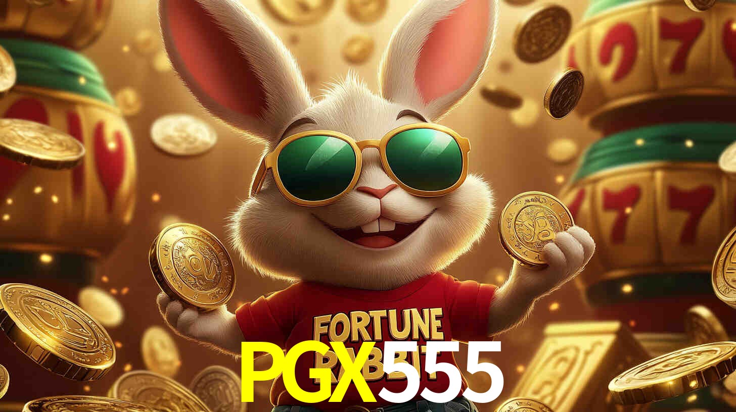 Daily Bonuses PGX555