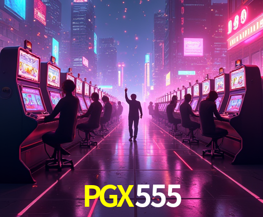 Estratégias Crash Games PGX555
