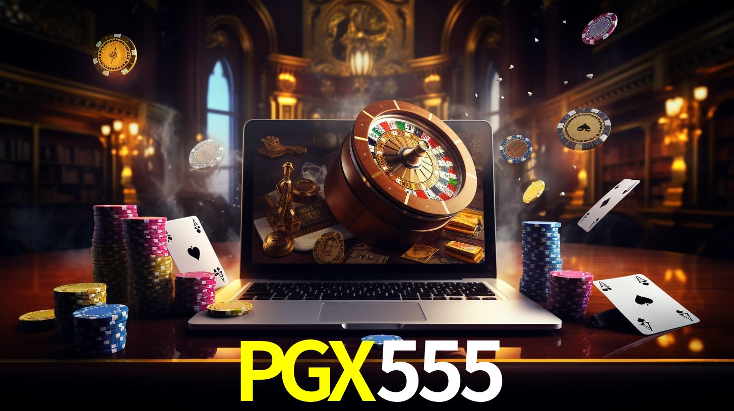 Player Reviews PGX555