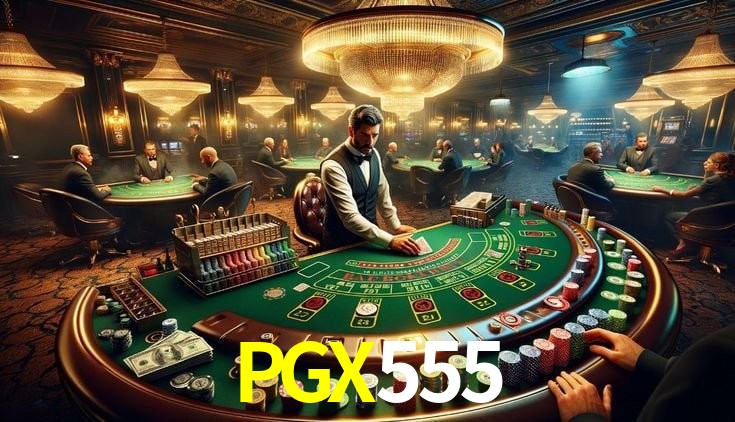 API Integration PGX555