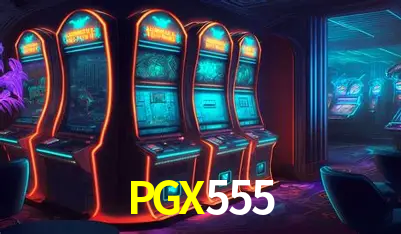 A Revolução dos Aplicativos de Jogos no 330bet