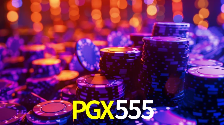Instant EasyPaisa PGX555