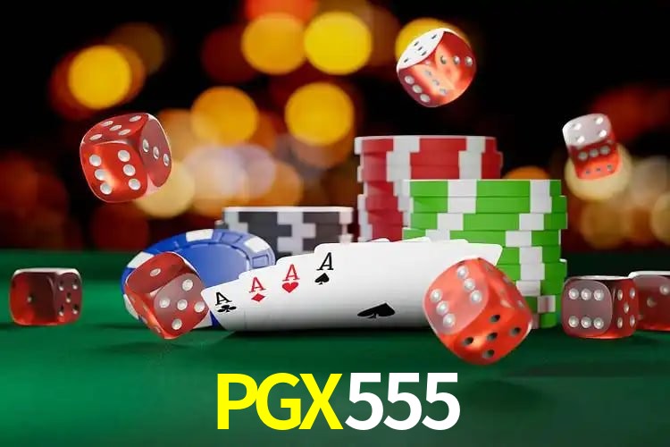 Segurança 2FA PGX555