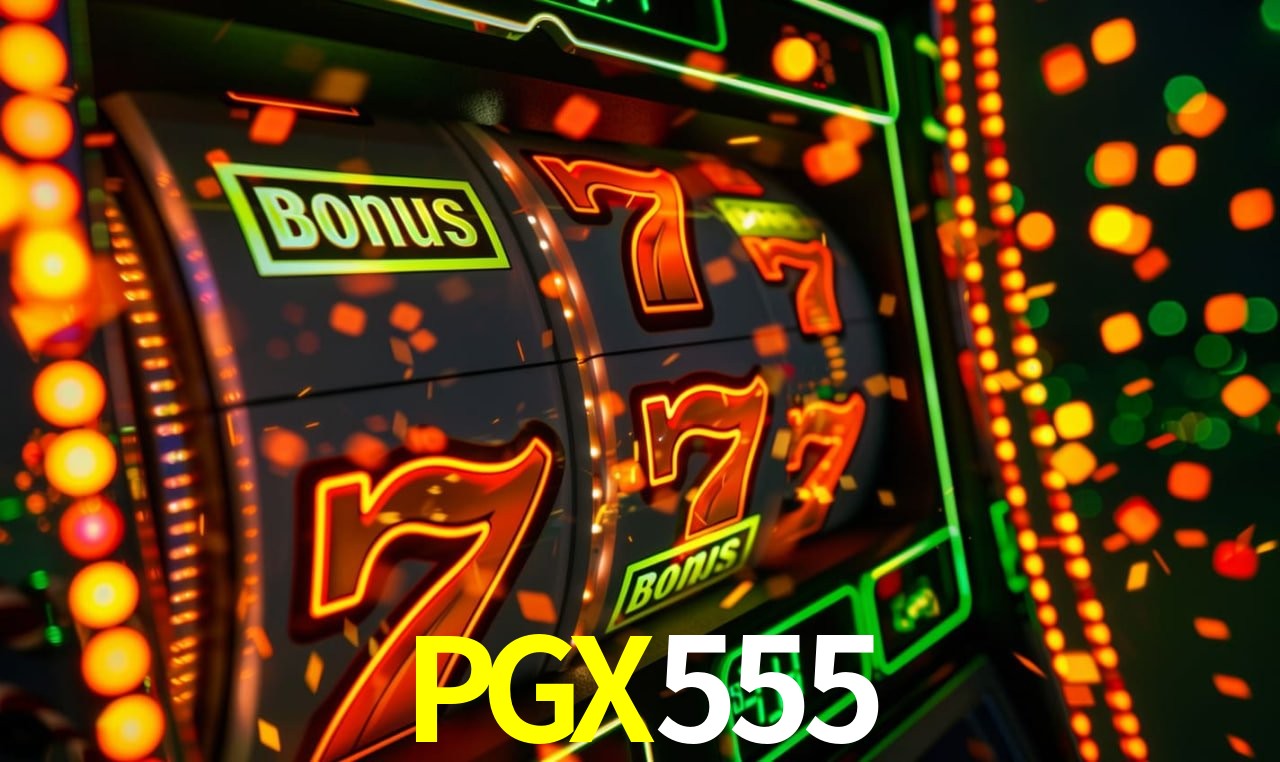 PGX555,PGX555.com