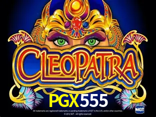 A Experiência Imersiva dos Cassinos Ao Vivo no PGX555