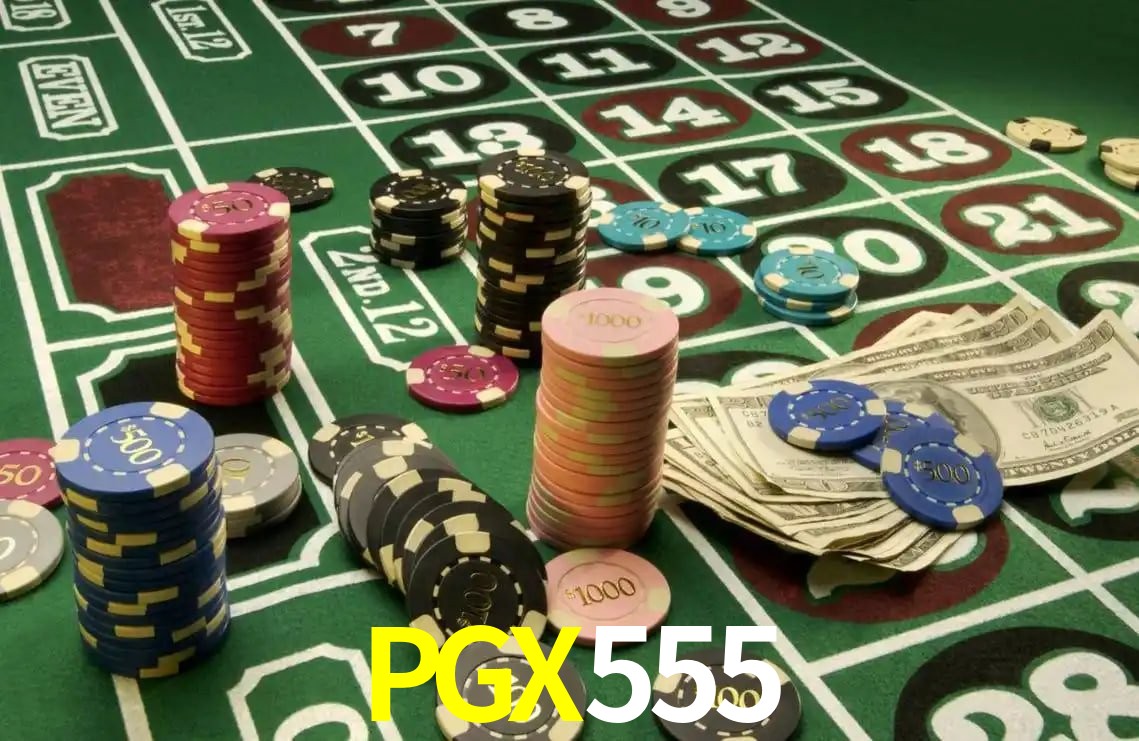 Aviator Game PGX555