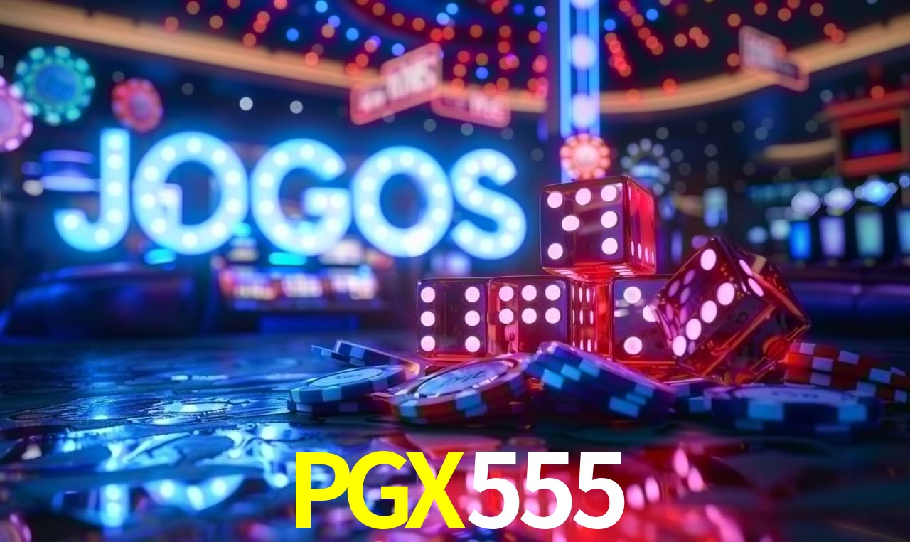 Mesa de Roleta PGX555