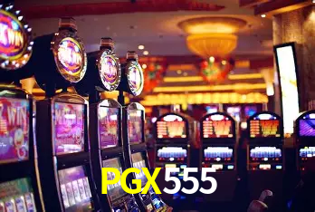 Descubra a Magia dos Jogos de Arcade no 330bet