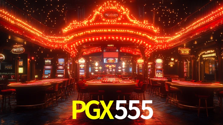 Crash Games Strategies PGX555