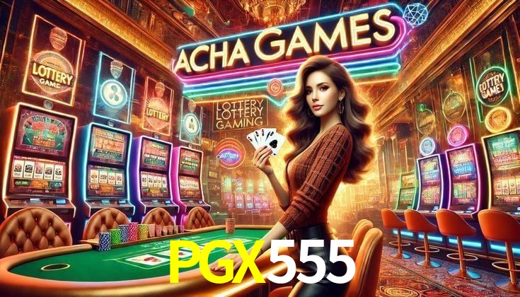 Quick Registration PGX555